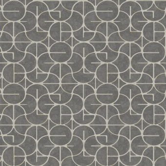 Обои York Formations