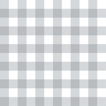 Обои Architector Chalet