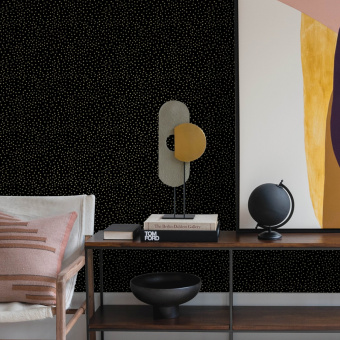 Обои A-Street Prints Whimsy