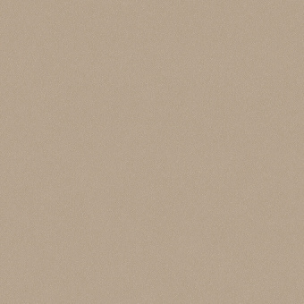 Обои Borastapeter Pigment 2023