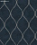 Обои Seabrook Geometric Textures