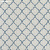 Обои Kravet Echo Heirloom