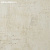 Обои ProSpero Regents Park