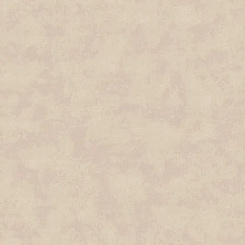 Обои Borastapeter Shades