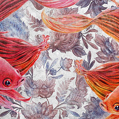  Обои Skinwall Contemporary Collection