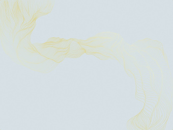 Фрески/Панно ORTOGRAF