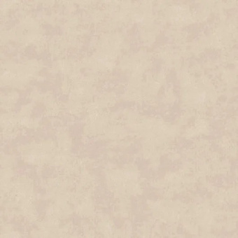 Обои Borastapeter Shades