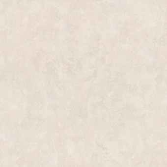 Обои Артекс Miriada