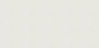 Обои Alessandro Allori Argiano