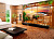 Обои Artmegahome Пейзажи