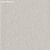 Обои York Fabulous Finishes VI