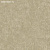 Обои Ronald Redding Designer Damasks