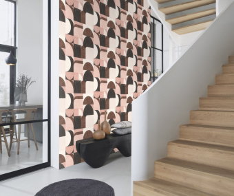 Обои Rasch Symphony