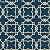 Обои Ashford House Pattern Play