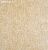 Обои Casamance Caractere