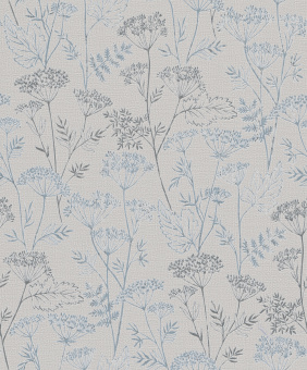 Обои Marburg Memoria