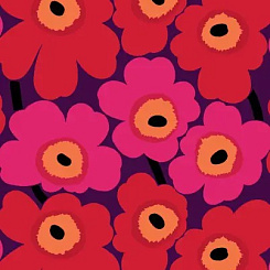 Обои Jannelli&Volpi MARIMEKKO VOL 5