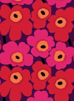 Обои Jannelli&Volpi MARIMEKKO VOL 5