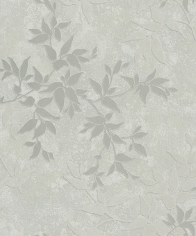 Обои Marburg Casa Vita