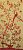 Обои Fromental Chinoiserie