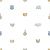 Обои Architector Little Genius Ti Amo