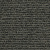 Обои Yate Simple