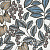 Обои Arhitects Paper Floral Impression