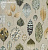 Обои Designers Guild Zardozi