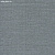 Обои Casamance Select 5