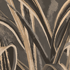 Фотообои Wall Street ALIVE