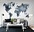 Фотообои Rebel Walls No 4 Spectrum