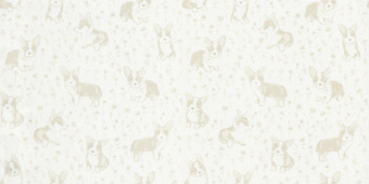 Обои Kerama Marazzi Weekend/Primavera