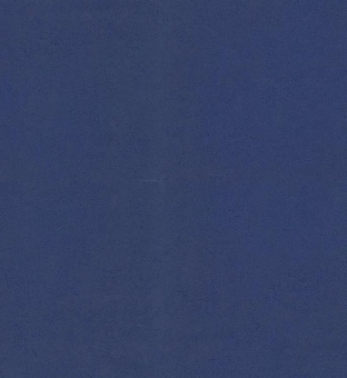 Обои Dolce&Gabbana Dolce&Gabbana №1