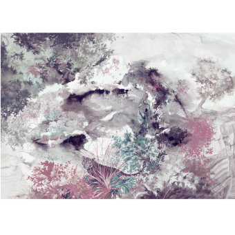 Обои Brewster New Creator 5