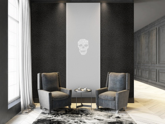 Обои Zambaiti Parati Philipp Plein