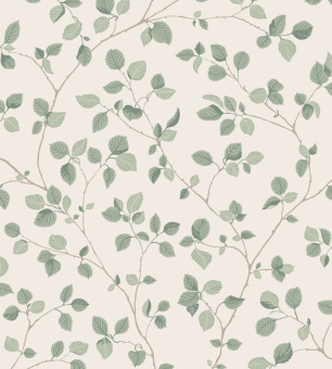 Обои SandBerg Mons Klint