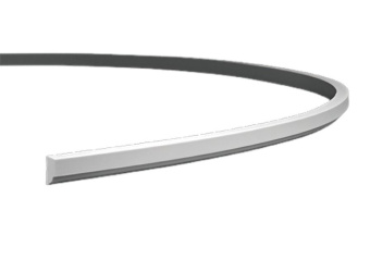 Молдинг Европласт