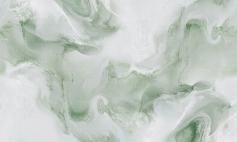 Фрески/Панно Affresco LABIRINT