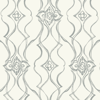 Обои York Candice Olson Decadence II