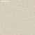 Обои ArtHouse Geometrics, Checks & Stripes