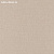 Обои Caselio Linen 2