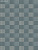 Обои KT Exclusive  Nantucket Stripes II