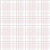 Обои AURA Vintage Rose 2