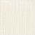 Обои Casamance Select 3