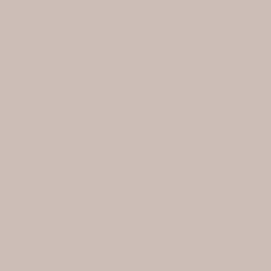 Обои Loymina Materials Lotus Universe