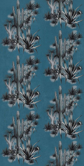 Обои Coordonne Rest Time