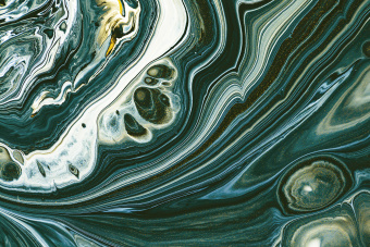 Фрески/Панно ORTOGRAF Misto