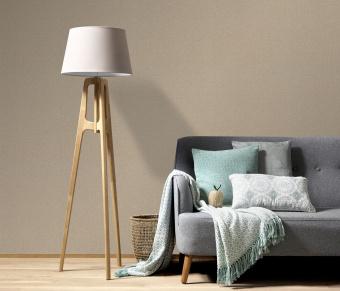 Обои ERISMANN Elysium Secrets