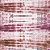 Обои Casamance Oxymore 1