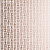 Обои Miss Print Kinfolk